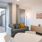 Guglielmo Appartement