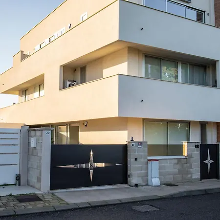 Guglielmo Οριστάνο