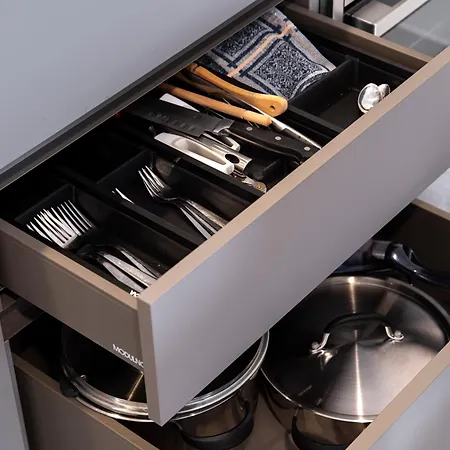 Διαμέρισμα Guglielmo