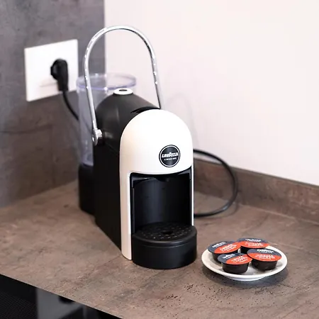 Guglielmo Οριστάνο