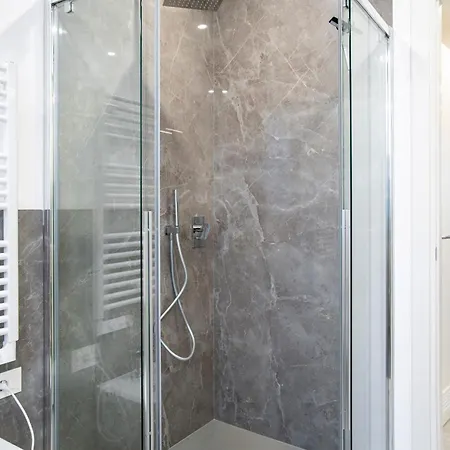 Guglielmo Οριστάνο