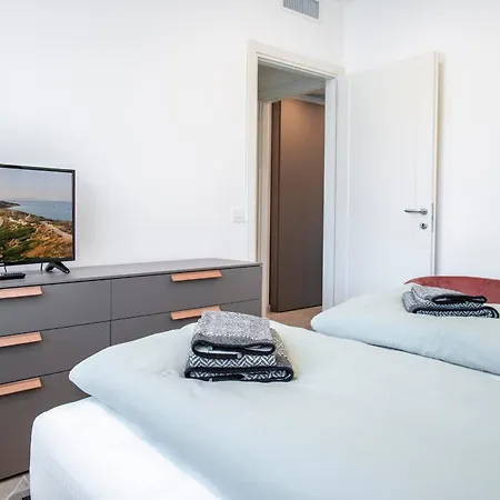 Guglielmo * Οριστάνο