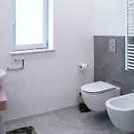 Lägenhet Guglielmo *