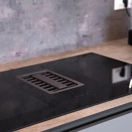 Apartment Guglielmo *