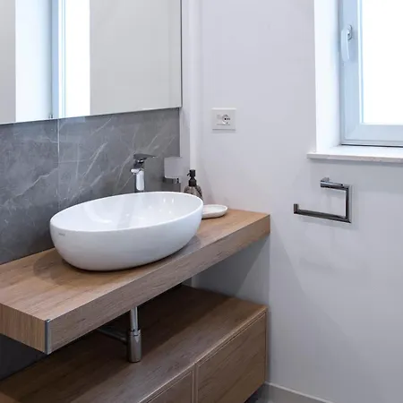 Guglielmo * Oristano