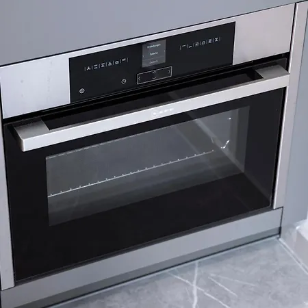 Appartement Guglielmo Oristano