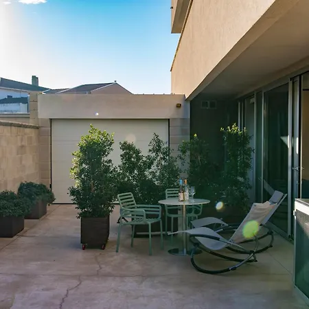 Guglielmo * Oristano