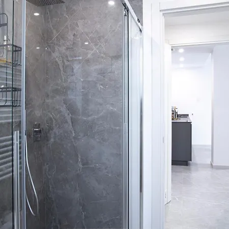 Guglielmo Apartment Oristano