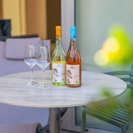 Guglielmo Apartment Oristano