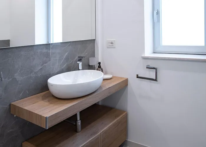 Guglielmo * Oristano