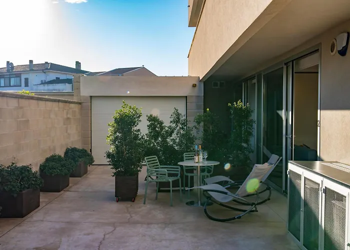 Guglielmo * Oristano