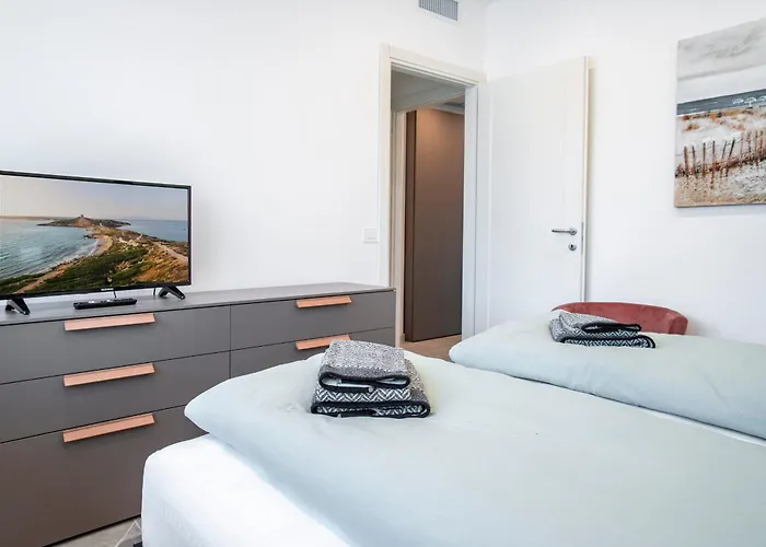 Guglielmo * Oristano